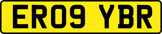 ER09YBR