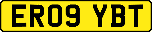 ER09YBT