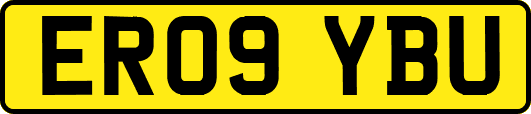 ER09YBU