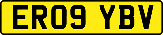 ER09YBV