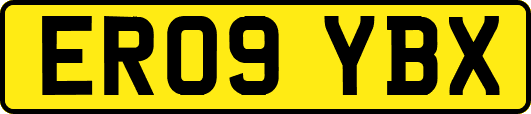 ER09YBX