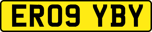 ER09YBY