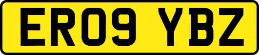 ER09YBZ