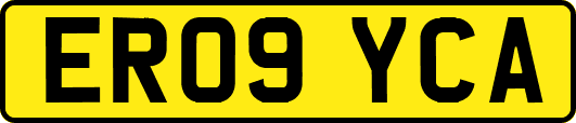 ER09YCA