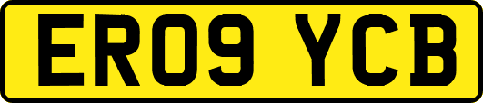 ER09YCB