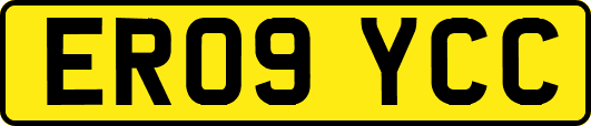 ER09YCC