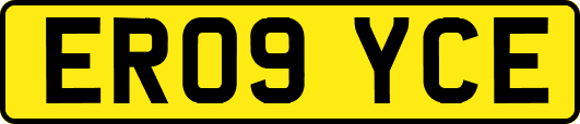 ER09YCE