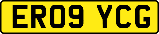 ER09YCG