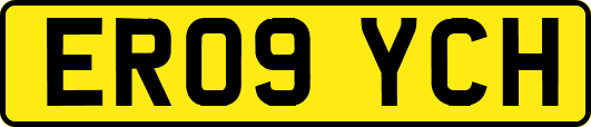 ER09YCH
