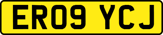 ER09YCJ