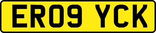 ER09YCK