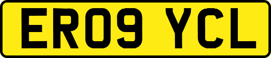 ER09YCL