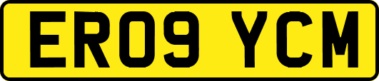 ER09YCM