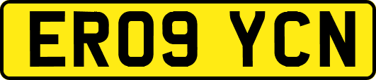 ER09YCN