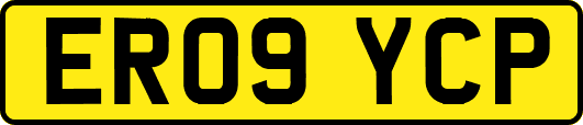 ER09YCP
