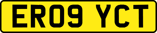 ER09YCT