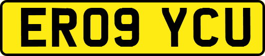 ER09YCU