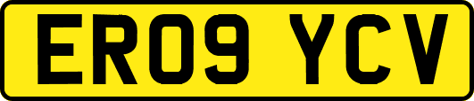 ER09YCV
