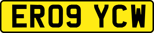 ER09YCW
