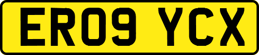 ER09YCX