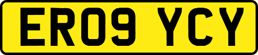 ER09YCY