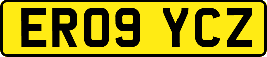 ER09YCZ