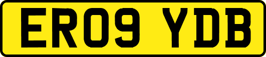 ER09YDB