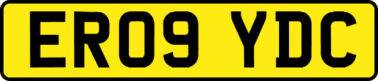 ER09YDC