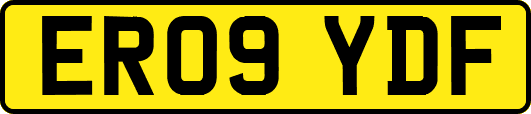 ER09YDF