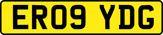 ER09YDG