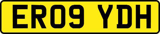 ER09YDH