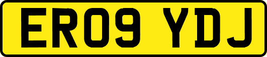 ER09YDJ
