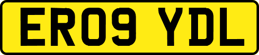 ER09YDL