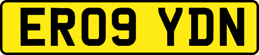 ER09YDN