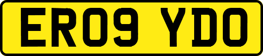 ER09YDO