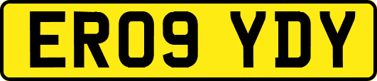 ER09YDY