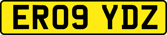 ER09YDZ