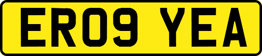 ER09YEA