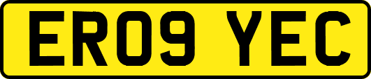 ER09YEC