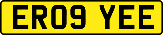 ER09YEE