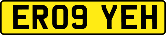 ER09YEH
