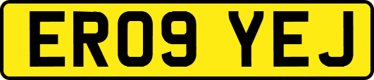 ER09YEJ