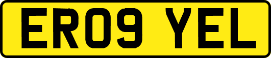 ER09YEL