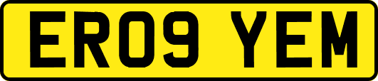 ER09YEM