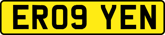 ER09YEN