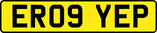 ER09YEP
