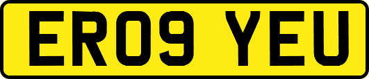ER09YEU