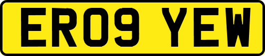 ER09YEW