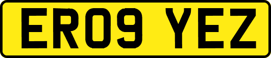 ER09YEZ