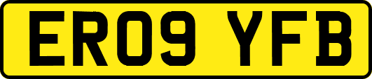 ER09YFB